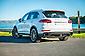 2015 Porsche Cayenne