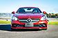 2016 Mercedes-Benz SLC 200