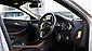 2014 Mercedes-Benz A 180