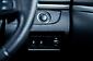 2014 Suzuki Swift