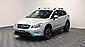 2013 Subaru XV