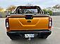 2019 Nissan Navara