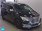 2014 Nissan Elgrand