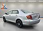 2008 Toyota Corolla