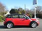 2012 BMW Mini Cooper