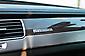 2013 Audi S8