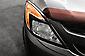 2014 Mazda BT-50