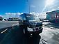 2016 Nissan NV350
