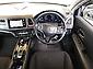 2013 Honda Vezel