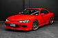 1999 Nissan 200SX