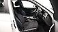 2013 BMW 320i
