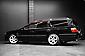 2000 Nissan Stagea