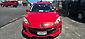 2012 Mazda Axela