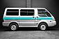2007 Nissan Vanette