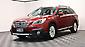 2014 Subaru Outback