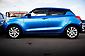 2023 Suzuki Swift