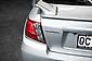 2010 Subaru Impreza