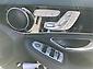 2015 Mercedes Benz C Class