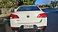 2015 Holden Commodore