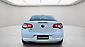 2010 Volkswagen Eos