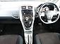 2010 Toyota Auris