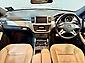 2013 Mercedes-Benz GL350