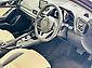 2015 Mazda Axela