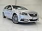 2013 Holden Commodore