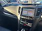 2014 Subaru Outback