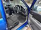 2011 Ford Ranger
