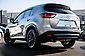 2012 Mazda CX-5