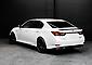 2012 Lexus GS 250