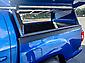 2023 LDV eT60 89kWh