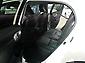 2013 Lexus ct200h