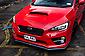 2014 Subaru WRX