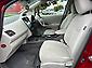 2013 Nissan Leaf