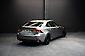 2017 Lexus IS 300h