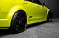 2007 Holden Commodore