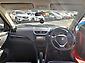 2015 Suzuki Swift