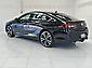 2019 Holden Commodore