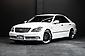 2007 Toyota Crown