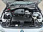 2014 BMW 116i