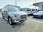 2023 LDV D90