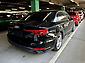 2017 Audi A4 2.0TFSI S Line