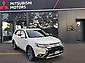 2021 Mitsubishi Outlander