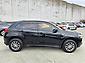 2016 Mitsubishi RVR