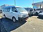 2013 Toyota Hiace