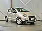 2010 Suzuki Alto