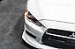 2008 Mitsubishi Lancer