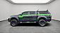 2013 Ford Ranger